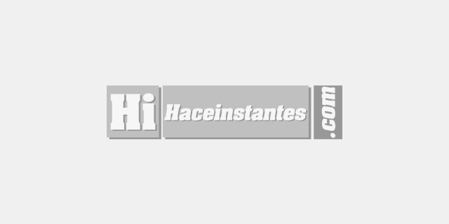 Paro en Aerolíneas Argentinas: Este lunes se suspenden los vuelos entre las 8 y las 11